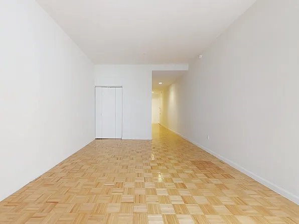 90 Washington Street image 2 of 8