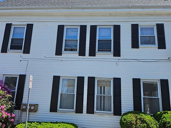 3rd image of 66 Lewis St