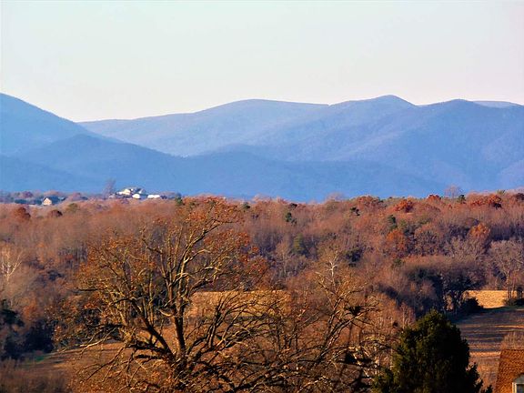3rd image of Mt Pisgah Church Dr