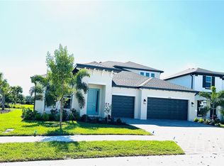 12793 Lateral Root Dr, Sarasota, FL 34238