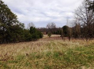 Highway 141, Crivitz, WI 54114