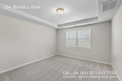 304 Mansell Park — Photo 14