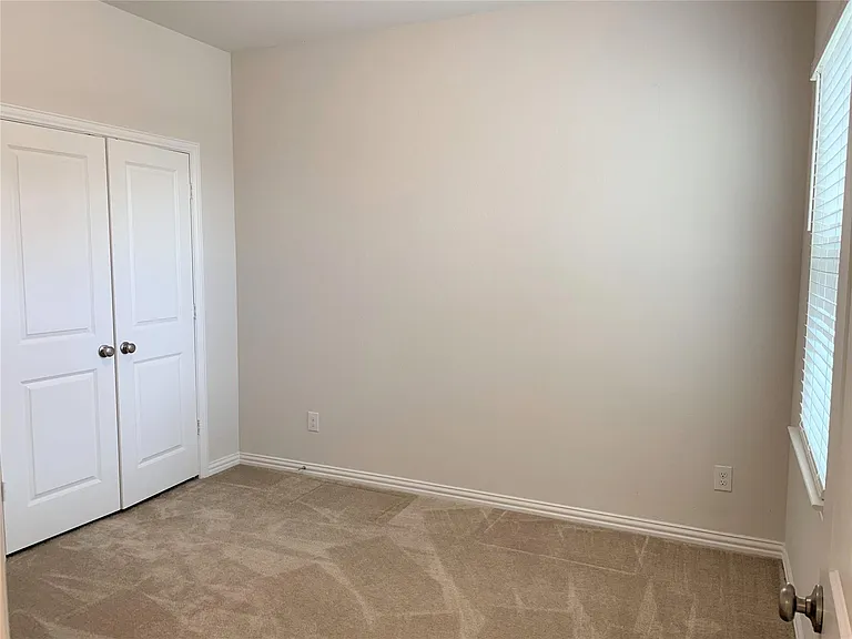 17768 Coralberry Dr — Photo 2