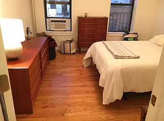 Rented by Waverly Realty Associates