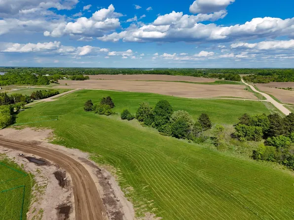 314XX 452nd St, Vergas, MN 56587