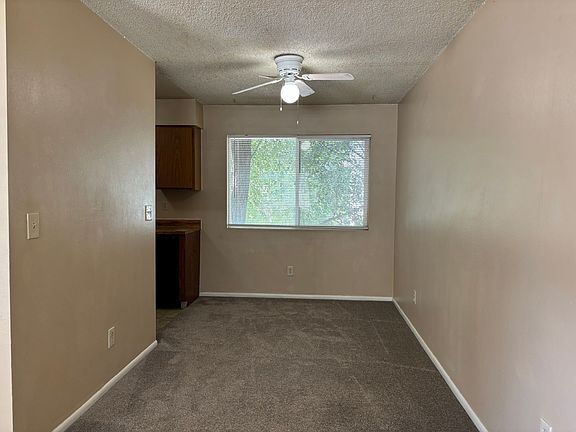 5th image of 403 Bonfoy Ave #Ad