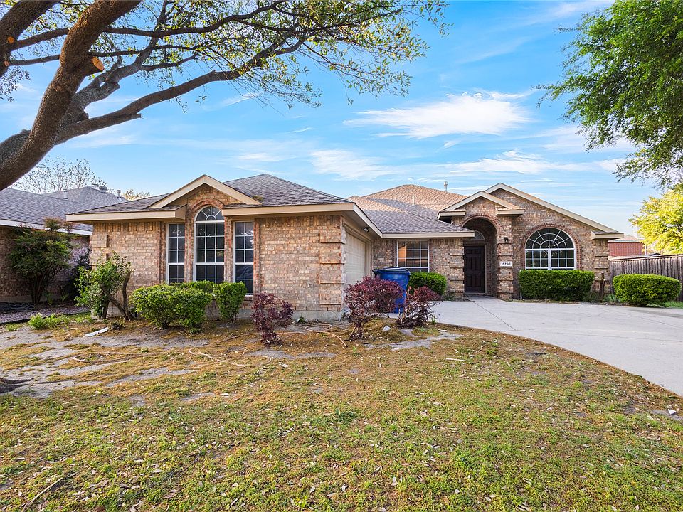 1st image of 15750 Palo Pinto Dr