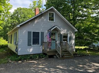 62 Eastford Rd, Eastford, CT 06242