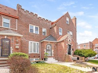 232-16 143rd Ave, Springfield Gardens, NY