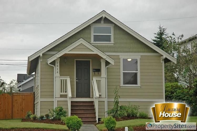 1st image of 2814 Leonard Dr