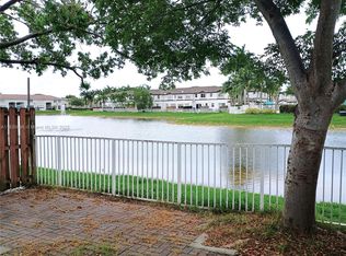 7803 NW 116th Ave #0, Medley, FL 33178