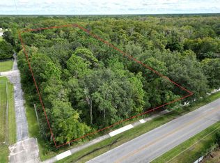 2039 N 6th St #140, Orlando, FL 32820