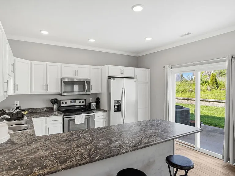 5211 Silver Mill Dr #5211 — Photo 15
