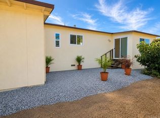1843 Canyon Heights Rd, Fallbrook, CA 92028