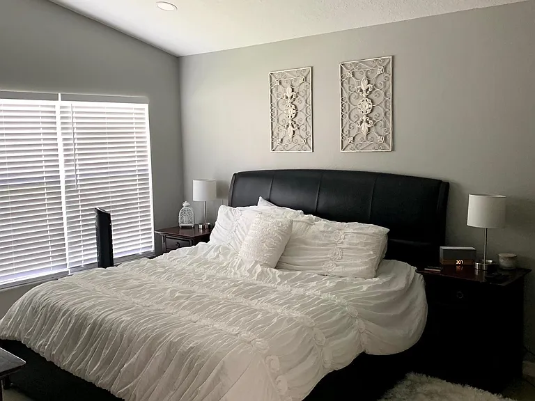 18139 Leafwood Cir — Photo 14