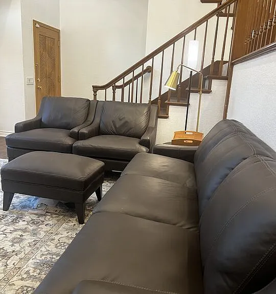 7825 Seaglen Dr #34 — Photo 6