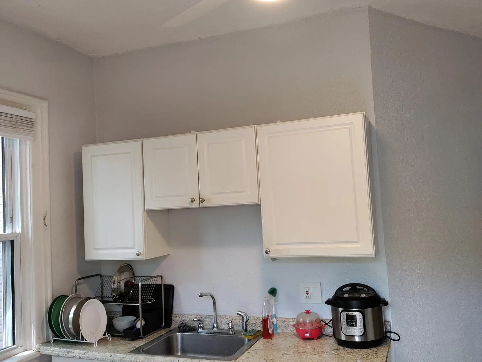 339 Spahr Street — Photo 4