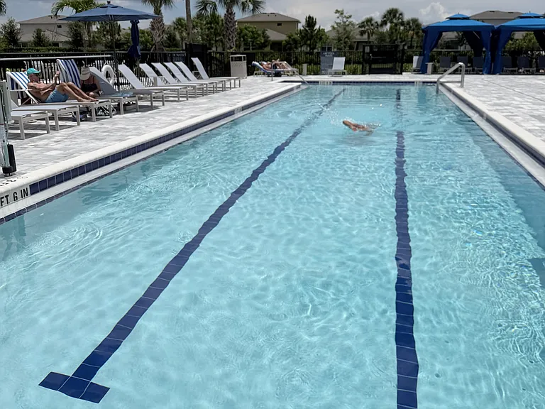 5912 Via Delray #B — Photo 45