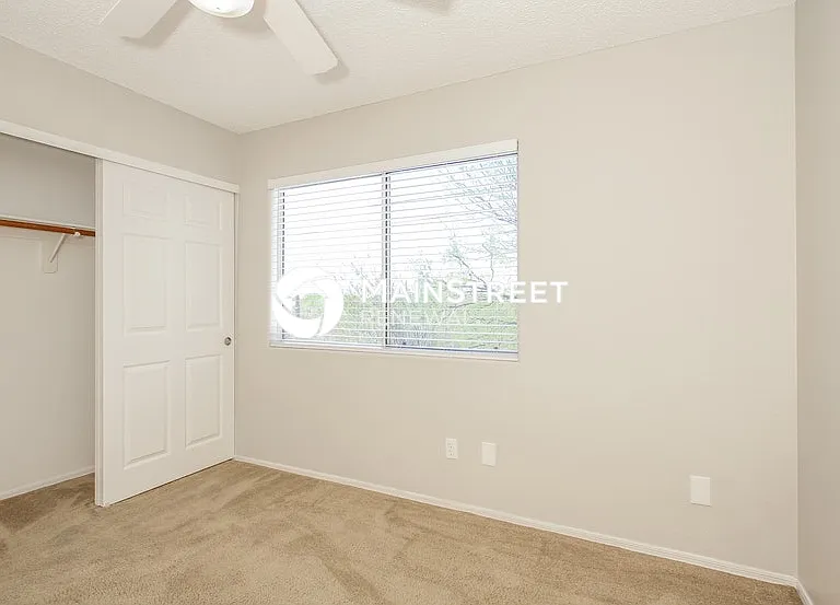 3770 W Mesa Ridge Trl — Photo 12