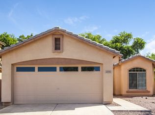 13331 W Boca Raton Rd, Surprise, AZ 85379