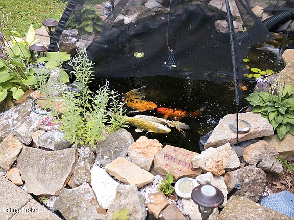 5th image of 11409 Tazwell Dr