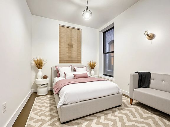 5th image of 60 New York Ave #3A