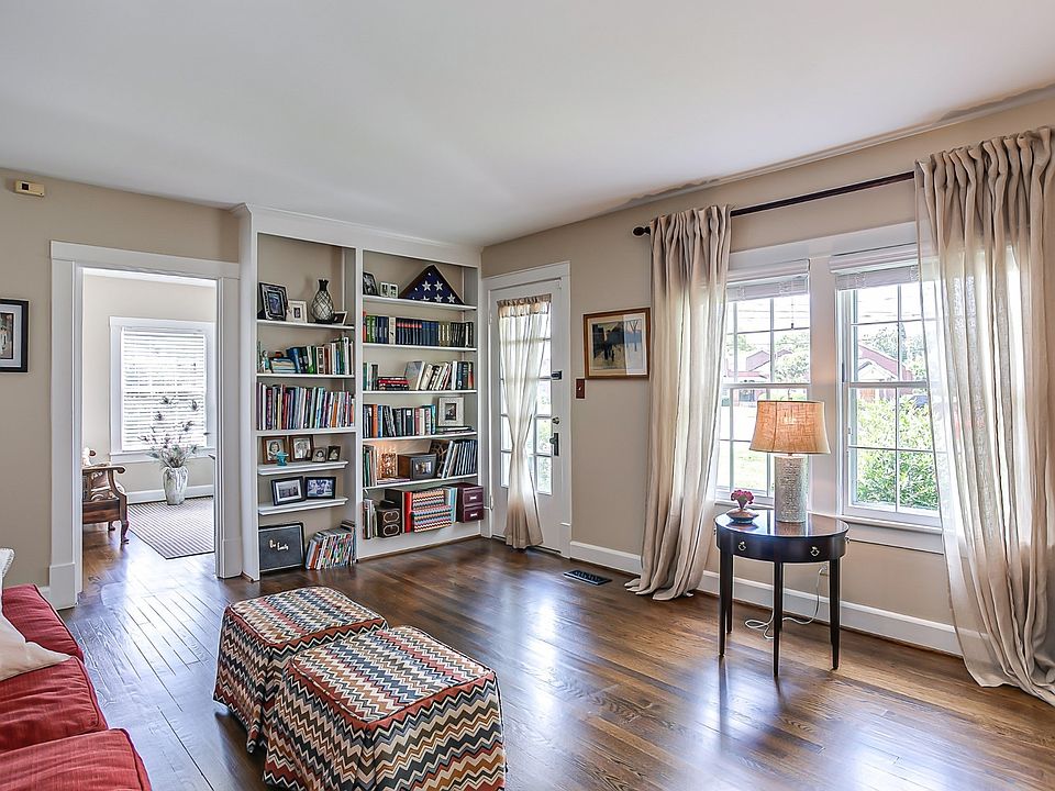 437 Battle Ave, Franklin, TN 37064 Zillow