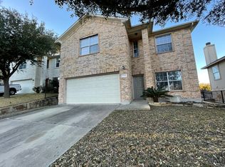 1906 Outwood Mill Ln, Austin, TX 78744