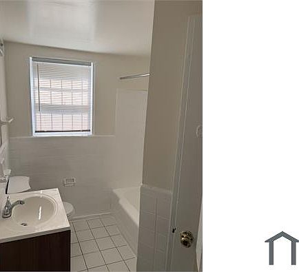 1st image of 500 Tennessee Ave NE APT 1