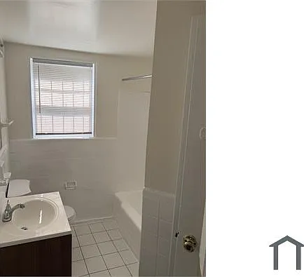 500 Tennessee Ave NE #1