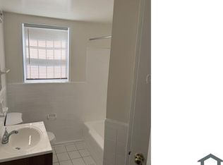 500 Tennessee Ave NE APT 1, Washington, DC 20002