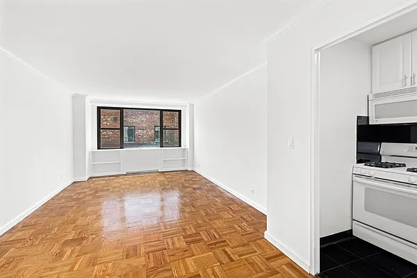 Rented by GoodRock Realty | media 14