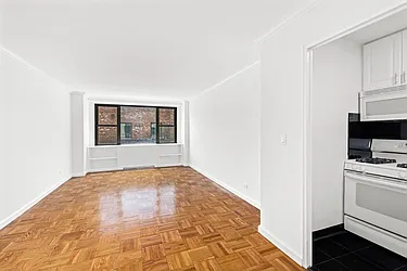 Rented by GoodRock Realty