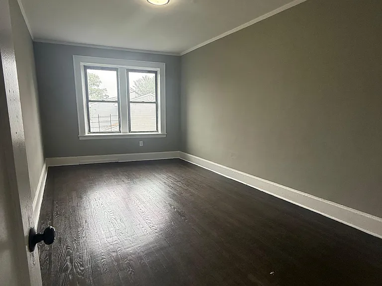 1000 S Orange Ave #205 — Photo 4