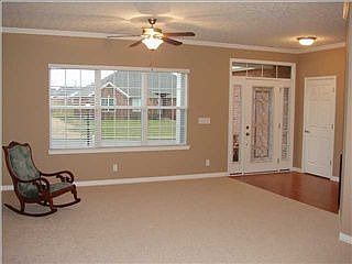 1st image of 13203 Ellerston Dr