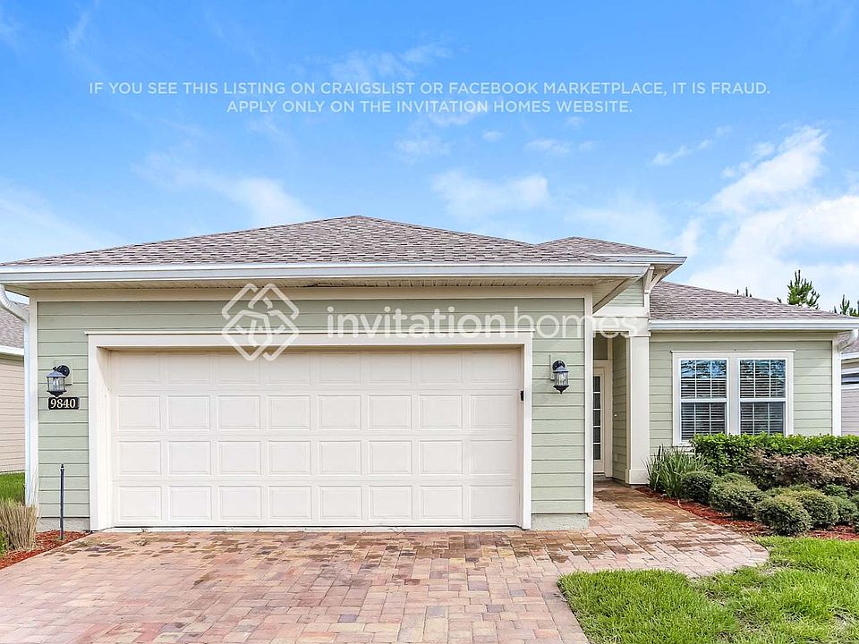 1st image of 9840 Lemon Grass Ln