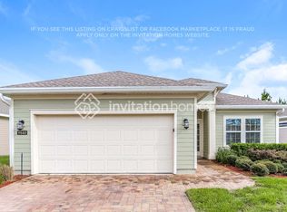 9840 Lemon Grass Ln, Jacksonville, FL 32219