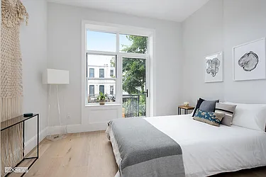 Sold by Citi Habitats