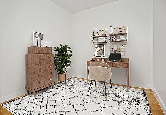 5th image of 189 Schermerhorn St APT 10H
