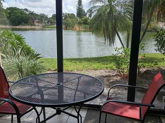 4th image of 5677 Ashton Lake Dr #11