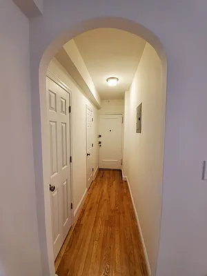 Sold by Hatuka Properties | media 4