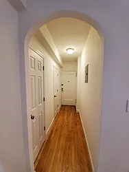 Sold by Hatuka Properties