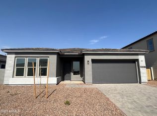 20608 S 226th St, Queen Creek, AZ 85142
