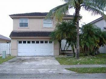 1st image of 3234 W Buena Vista Dr