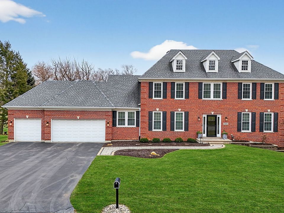 1st image of 5304 Rita Ave