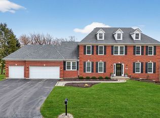 5304 Rita Ave, Crystal Lake, IL 60014