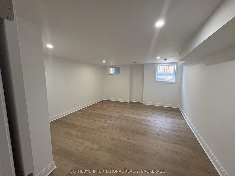 71 Stella St — Photo 10
