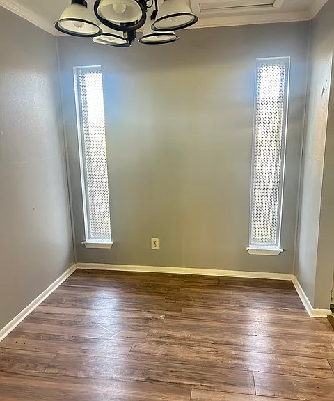 1051 Country Club Dr #28-28-G — Photo 4