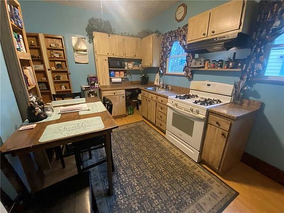 5th image of 25 Taylor St