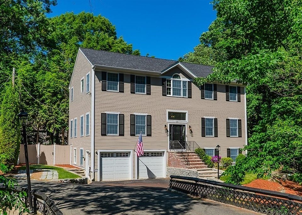 1st image of 20 Nugent Ln